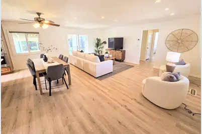 690 Catala Ct, Santa Clara, CA 95050 - Photo 6