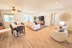 690 Catala Ct, Santa Clara, CA 95050 - Photo 6