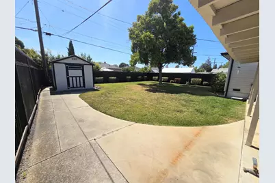 690 Catala Ct, Santa Clara, CA 95050 - Photo 24