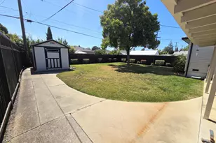 690 Catala Ct, Santa Clara, CA 95050 - Photo 24