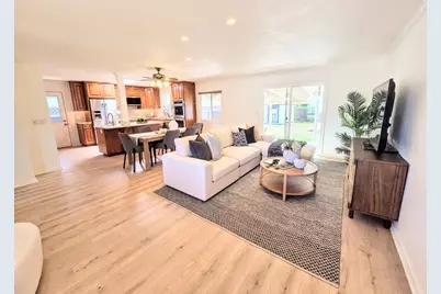 690 Catala Ct, Santa Clara, CA 95050 - Photo 4