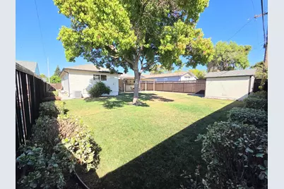 690 Catala Ct, Santa Clara, CA 95050 - Photo 28