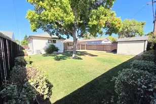 690 Catala Ct, Santa Clara, CA 95050 - Photo 28