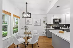 969 La Mesa Ter G, Sunnyvale, CA 94086 - Photo 6