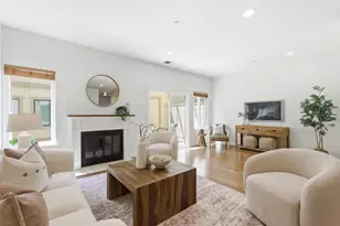 969 La Mesa Ter G, Sunnyvale, CA 94086 - Photo 1