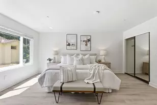 969 La Mesa Ter G, Sunnyvale, CA 94086 - Photo 24