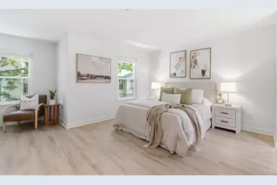 969 La Mesa Ter G, Sunnyvale, CA 94086 - Photo 16