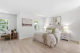 969 La Mesa Ter G, Sunnyvale, CA 94086 - Photo 16