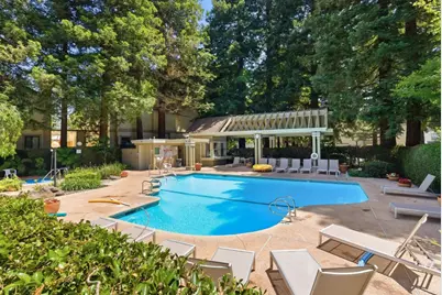 969 La Mesa Ter G, Sunnyvale, CA 94086 - Photo 32