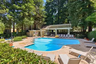969 La Mesa Ter G, Sunnyvale, CA 94086 - Photo 32