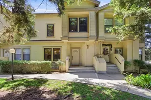 969 La Mesa Ter G, Sunnyvale, CA 94086 - Photo 2