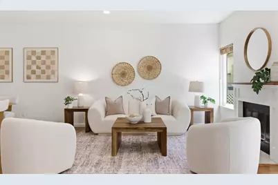 969 La Mesa Ter G, Sunnyvale, CA 94086 - Photo 12