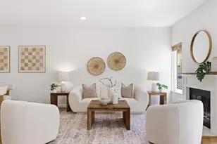 969 La Mesa Ter G, Sunnyvale, CA 94086 - Photo 12