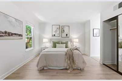 969 La Mesa Ter G, Sunnyvale, CA 94086 - Photo 18