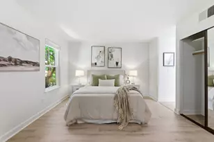 969 La Mesa Ter G, Sunnyvale, CA 94086 - Photo 18