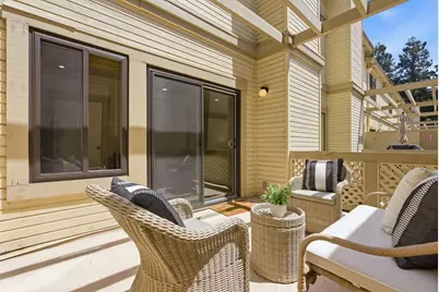 969 La Mesa Ter G, Sunnyvale, CA 94086 - Photo 14