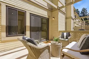 969 La Mesa Ter G, Sunnyvale, CA 94086 - Photo 14