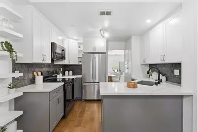 969 La Mesa Ter G, Sunnyvale, CA 94086 - Photo 8