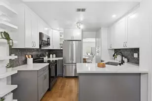 969 La Mesa Ter G, Sunnyvale, CA 94086 - Photo 8