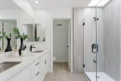 969 La Mesa Ter G, Sunnyvale, CA 94086 - Photo 20