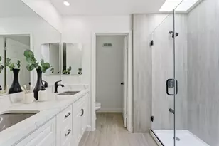 969 La Mesa Ter G, Sunnyvale, CA 94086 - Photo 20