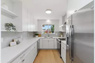 831 Mangrove Ave, Sunnyvale, CA 94086 - Photo 8
