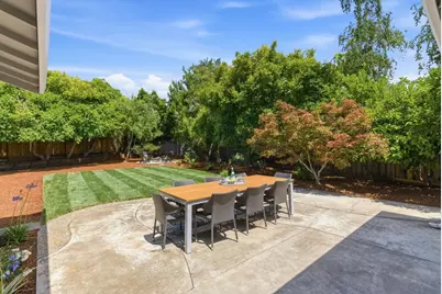 831 Mangrove Ave, Sunnyvale, CA 94086 - Photo 28