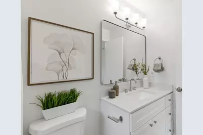 831 Mangrove Ave, Sunnyvale, CA 94086 - Photo 20
