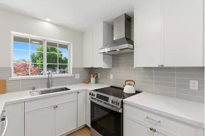 831 Mangrove Ave, Sunnyvale, CA 94086 - Photo 10