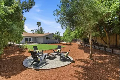 831 Mangrove Ave, Sunnyvale, CA 94086 - Photo 30