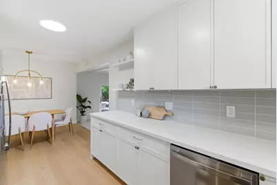 831 Mangrove Ave, Sunnyvale, CA 94086 - Photo 12