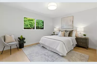 831 Mangrove Ave, Sunnyvale, CA 94086 - Photo 18