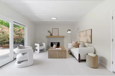 831 Mangrove Ave, Sunnyvale, CA 94086 - Photo 14
