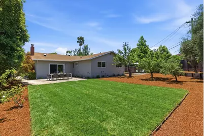 831 Mangrove Ave, Sunnyvale, CA 94086 - Photo 26