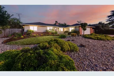 7424 Heatherwood Dr, Cupertino, CA 95014 - Photo 46