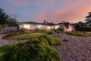 7424 Heatherwood Dr, Cupertino, CA 95014 - Photo 46