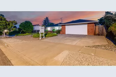 7424 Heatherwood Dr, Cupertino, CA 95014 - Photo 52
