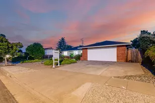 7424 Heatherwood Dr, Cupertino, CA 95014 - Photo 52