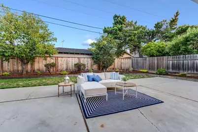 7424 Heatherwood Dr, Cupertino, CA 95014 - Photo 36