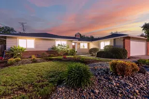7424 Heatherwood Dr, Cupertino, CA 95014 - Photo 2