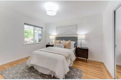 7424 Heatherwood Dr, Cupertino, CA 95014 - Photo 26