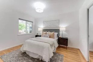 7424 Heatherwood Dr, Cupertino, CA 95014 - Photo 26