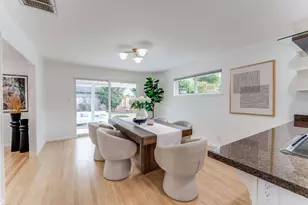 7424 Heatherwood Dr, Cupertino, CA 95014 - Photo 8