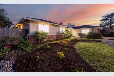 7424 Heatherwood Dr, Cupertino, CA 95014 - Photo 48