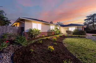 7424 Heatherwood Dr, Cupertino, CA 95014 - Photo 48
