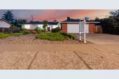 7424 Heatherwood Dr, Cupertino, CA 95014 - Photo 50