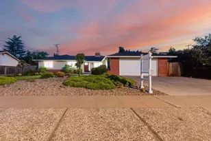 7424 Heatherwood Dr, Cupertino, CA 95014 - Photo 50