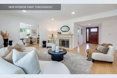 7424 Heatherwood Dr, Cupertino, CA 95014 - Photo 4
