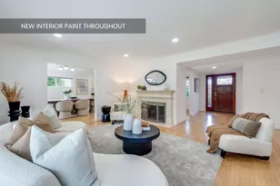 7424 Heatherwood Dr, Cupertino, CA 95014 - Photo 4