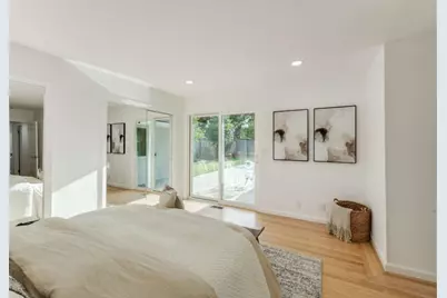 7424 Heatherwood Dr, Cupertino, CA 95014 - Photo 16